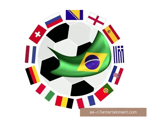 2026世界杯官方App全球下载量突破一亿 创新数字化体验引领球迷潮流