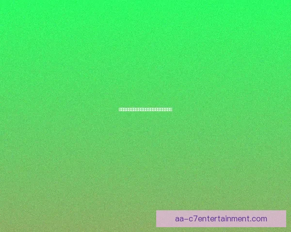 桑乔与滕哈格矛盾激化被逐出曼联一线队内幕揭秘 桑乔与滕哈格矛盾激化被逐出曼联一线队内幕揭秘