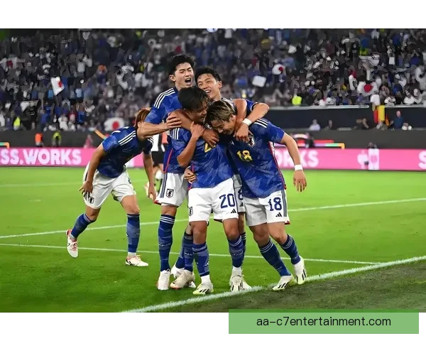 世界杯门将位置的决定性如何左右冠军归属与历史走向胜负格局两极