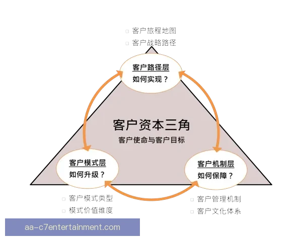 努涅斯对阵德国美洲杯比赛攻防影响力全面深度解读的全景分析报告 努涅斯对阵德国美洲杯比赛攻防影响力全面深度解读的全景分析报告