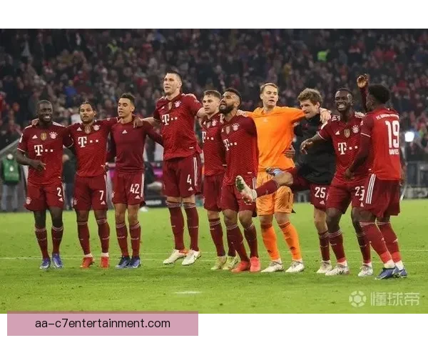 基米希对阵巴萨世界杯预选赛关键战全场表现深度回顾与战术价值解析