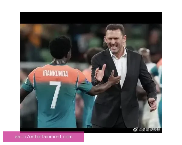 巴雷拉凭出色表现入选金球奖候选名单引发球迷热议