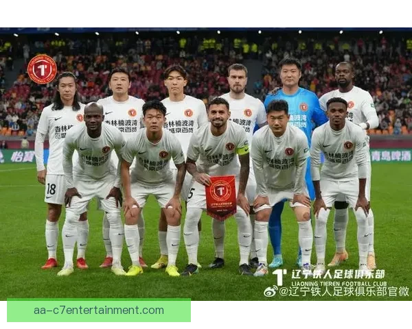 辽宁铁人足球俱乐部宣布孙卫出任一线队教练组组长开启新篇章