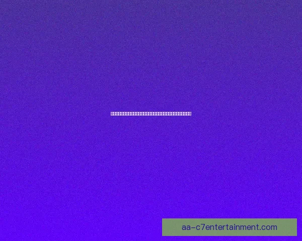 FIFA国际比赛日全球焦点对决赛程全面前瞻解析与强队动态观察