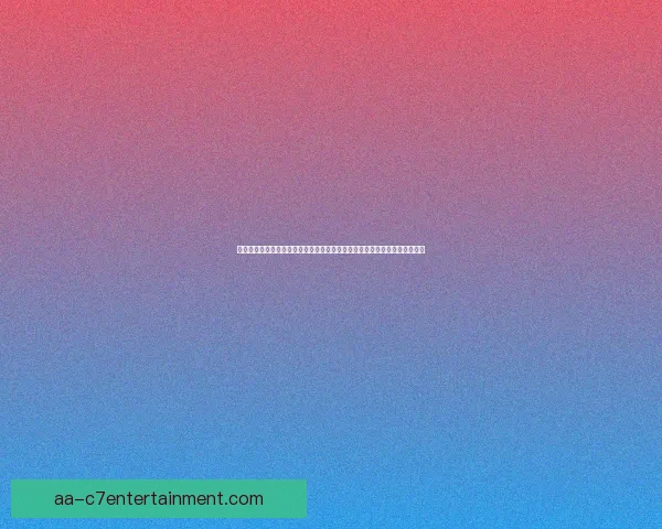 世俱杯扩军至三十二队开启新篇章 世界足球格局迎来大变革 世俱杯扩军至三十二队开启新篇章 世界足球格局迎来大变革