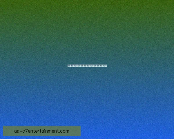 从托纳利对阵利物浦看美洲杯中场对位优势战术深度数据分析 从托纳利对阵利物浦看美洲杯中场对位优势战术深度数据分析