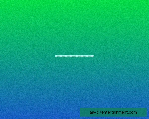 从迪巴拉对阵尤文表现看亚洲杯稳定性变化趋势研究的阶段性影响分析