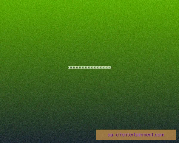 哈兰德对阵拜仁的西甲进攻端贡献与战术价值深度分析研究报告