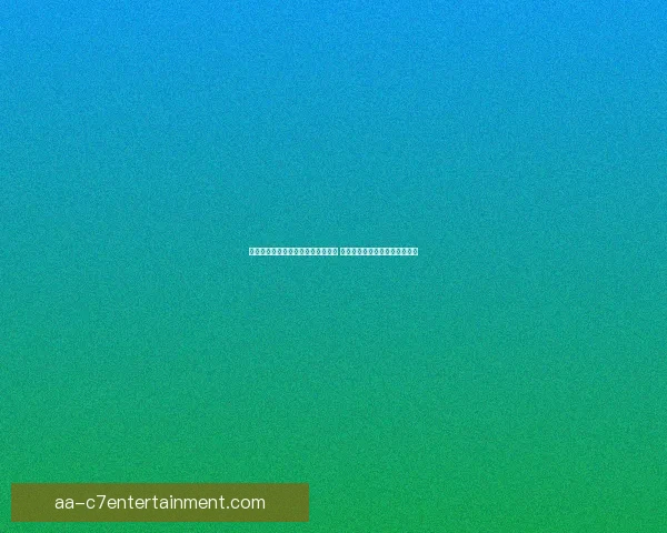 巴西世预赛客场与委内瑞拉握手言和 错失关键三分争夺晋级形势复杂 巴西世预赛客场与委内瑞拉握手言和 错失关键三分争夺晋级形势复杂