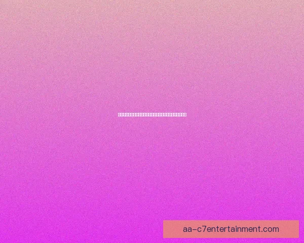 拉明·亚马尔十六岁破纪录欧洲杯半决赛惊艳世界
