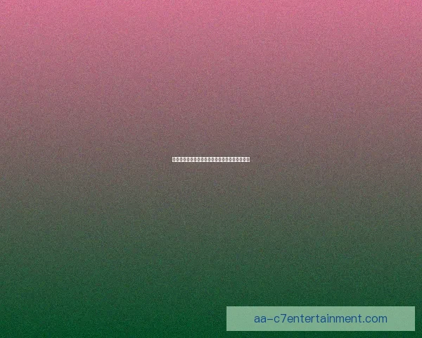 韦尔贝克在布莱顿迎来职业生涯新高峰焕发第二春
