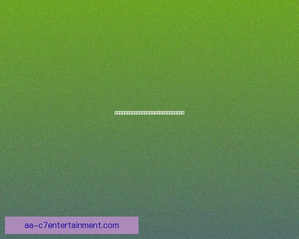 世界杯热点背后更衣室氛围这一隐形变量如何左右胜负一文看懂
