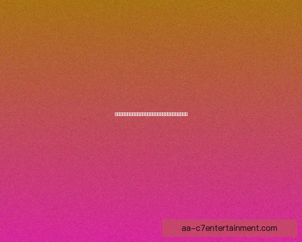 从关键数据到战术价值解读迪巴拉美洲杯表现全景及其影响力评估 从关键数据到战术价值解读迪巴拉美洲杯表现全景及其影响力评估