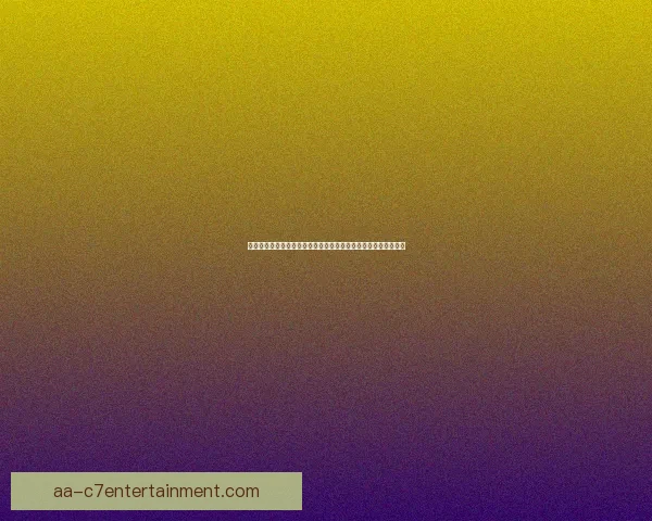从数据透视维尼修斯在欧协联赛场的全面表现与价值关键作用解析