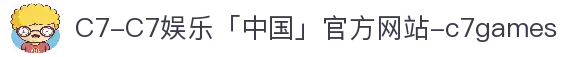 APP下载